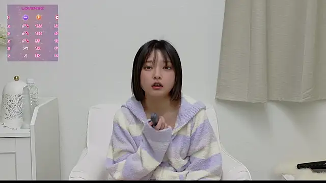 -Yoru- online show from 7, 2, 2026