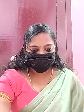 Mandhra28 online show from 29, 10, 2025