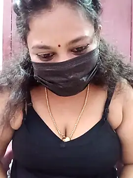 Mandhra28 online show from 30, 10, 2025