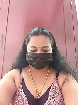 Mandhra28 online show from 2, 11, 2025