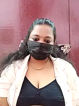 Mandhra28 online show from 8, 11, 2025