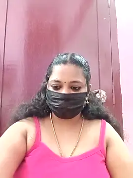 Mandhra28 online show from 13, 11, 2025