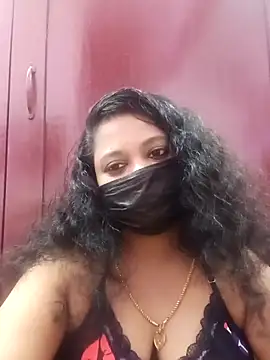 Mandhra28 online show from 18, 11, 2025