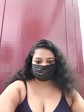 Mandhra28 online show from 20, 11, 2025