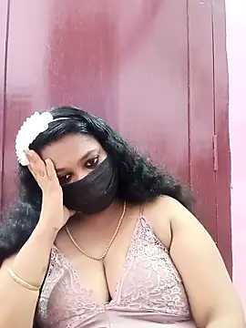 Mandhra28 online show from 21, 11, 2025