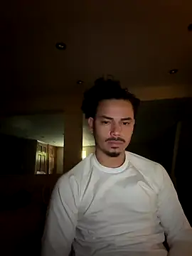 NomixDg online show from 28, 10, 2025