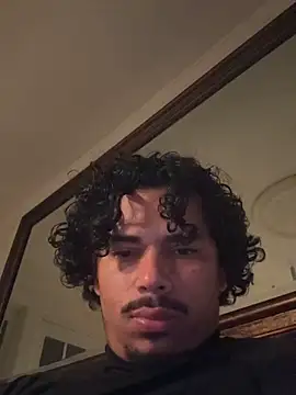 NomixDg online show from 13, 11, 2025