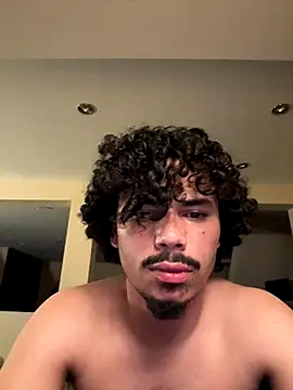 NomixDg online show from 16, 11, 2025