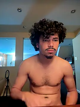 NomixDg online show from 16, 11, 2025