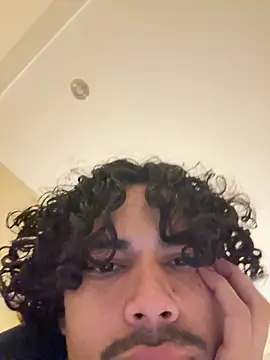 NomixDg online show from 23, 11, 2025