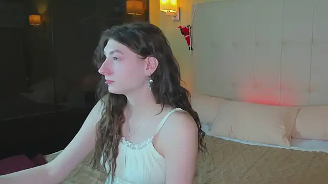 May Yam online show from 9, 1, 2026