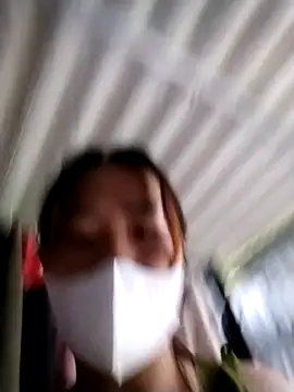 emini-xx online show from 28, 10, 2025