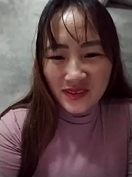 emini-xx online show from 18, 11, 2025