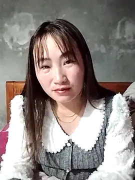 emini-xx online show from 3, 2, 2026