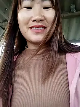 emini-xx online show from 9, 3, 2026