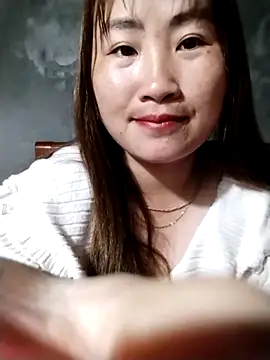 emini-xx online show from 1, 4, 2026