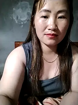 emini-xx online show from 1, 4, 2026