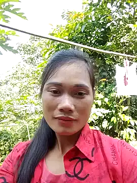 doggy-00 online show from 30, 10, 2025