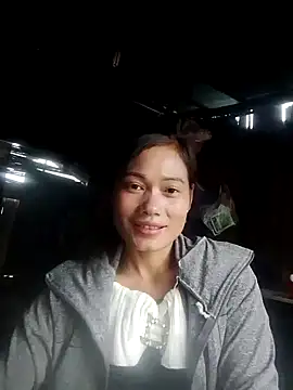 doggy-00 online show from 3, 11, 2025