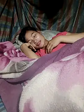 doggy-00 online show from 6, 11, 2025