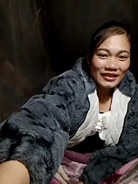 doggy-00 online show from 20, 11, 2025