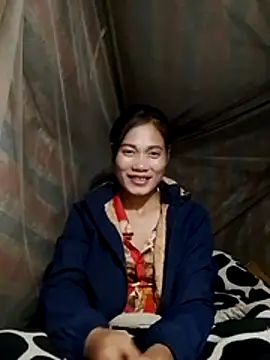 doggy-00 online show from 24, 11, 2025