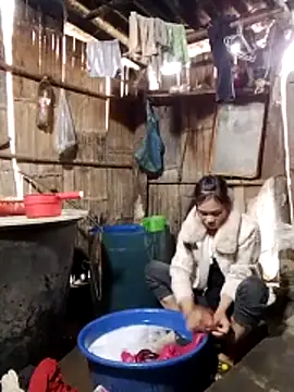 doggy-00 online show from 17, 12, 2025