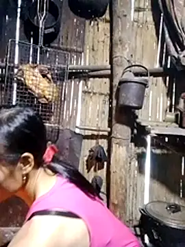 doggy-00 online show from 17, 1, 2026