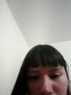 My Meloddy online show from 31, 10, 2025