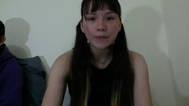 My Meloddy online show from 12, 11, 2025