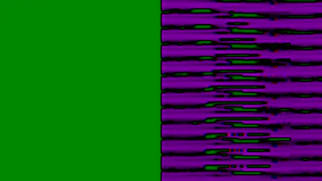 My Meloddy online show from 15, 11, 2025