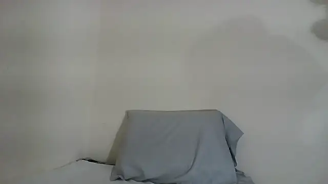 My Meloddy online show from 18, 11, 2025