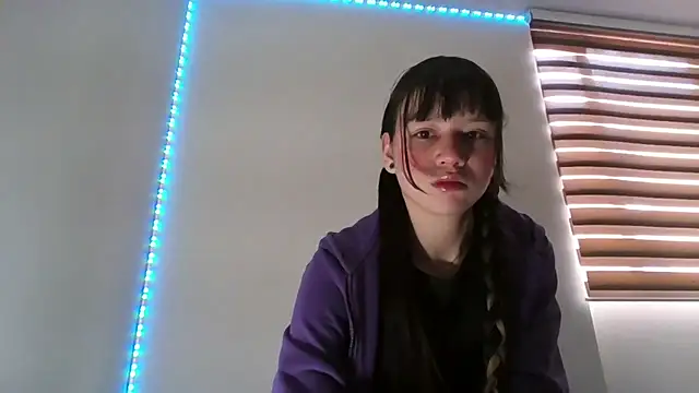 My Meloddy online show from 3, 12, 2025