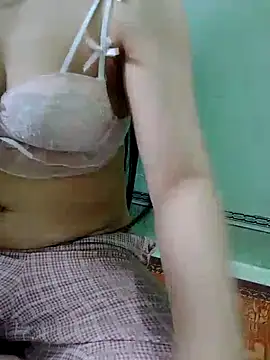 Snapshot of Kieuxinhgai chatting on 8, 11, 2025 Kieuxinhgai online show from 8, 11, 2025