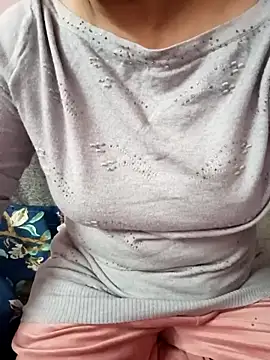 Richarani321 online show from 23, 11, 2025