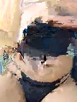 karakin1220 online show from 9, 2, 2026