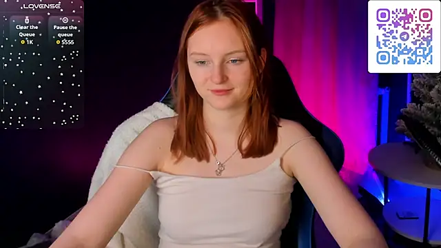 AngelWisee online show from 8, 1, 2026