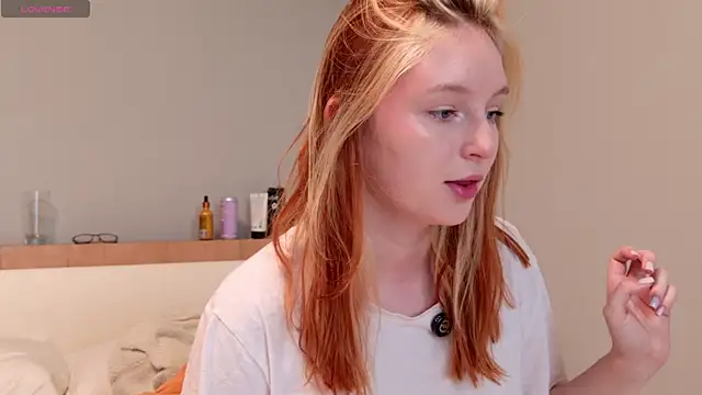 AngelWisee online show from 6, 8, 2026