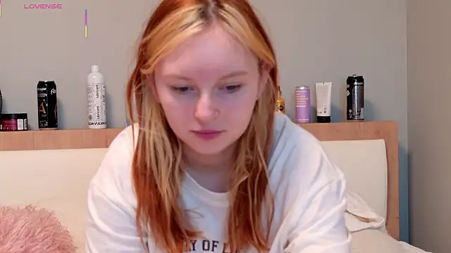 AngelWisee online show from 7, 8, 2026