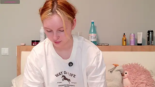 AngelWisee online show from 8, 8, 2026