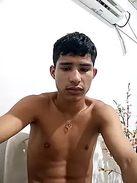 damian fort1 online show from 29, 10, 2025