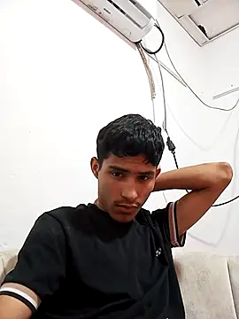 damian fort1 online show from 2, 12, 2025