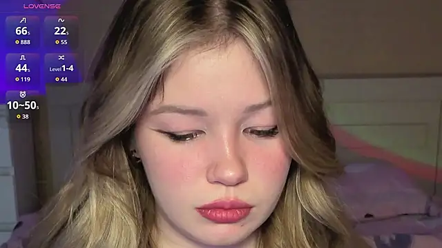 pawsclawss online show from 17, 3, 2026