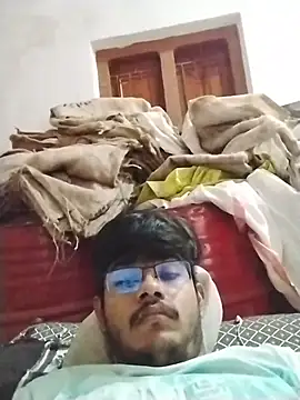 Snapshot of tonosi_homaru chatting on 30, 10, 2025 tonosi homaru online show from 30, 10, 2025