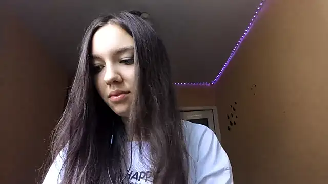 Snapshot of Kimixoo chatting on 29, 10, 2025 Kimixoo online show from 29, 10, 2025