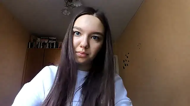 Snapshot of Kimixoo chatting on 1, 11, 2025 Kimixoo online show from 1, 11, 2025