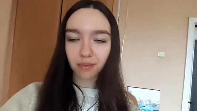 Snapshot of Kimixoo chatting on 5, 11, 2025 Kimixoo online show from 5, 11, 2025