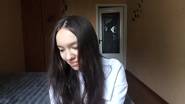 Snapshot of Kimixoo chatting on 12, 11, 2025 Kimixoo online show from 12, 11, 2025