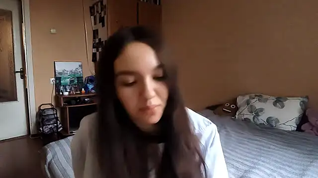 Snapshot of Kimixoo chatting on 23, 11, 2025 Kimixoo online show from 23, 11, 2025