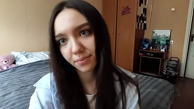 Snapshot of Kimixoo chatting on 25, 11, 2025 Kimixoo online show from 25, 11, 2025